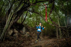 BIB: 
                            <button type="button" onclick="openModal(22178946)" class="btn btn-primary btn-sm float-right btn-popup" data-toggle="modal" data-target=".modal-high-quality">
                        <i class="fas fa-shopping-cart"></i> Add to Cart
                    </button>
                                            <button type="button" onclick="isThisMe(22178946, true)" class="btn btn-success btn-sm float-right btn-popup btn-isme hidden" data-toggle="tooltip" data-placement="bottom" title="นี่คือรูปของคุณใช่ไหม คลิกที่นี่เพื่อเอาเข้าอัลบั้ม">
                        <i class="fas fa-plus"></i> Add to album
                    </button>
                    <button type="button" onclick="isThisMe(22178946, false)" class="btn btn-warning btn-sm float-right btn-popup btn-isnotme hidden">
                        <i class="fas fa-ban"></i> Remove from album
                    </button>